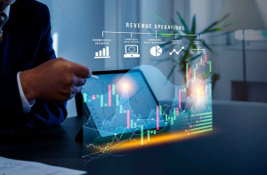 Brokerage