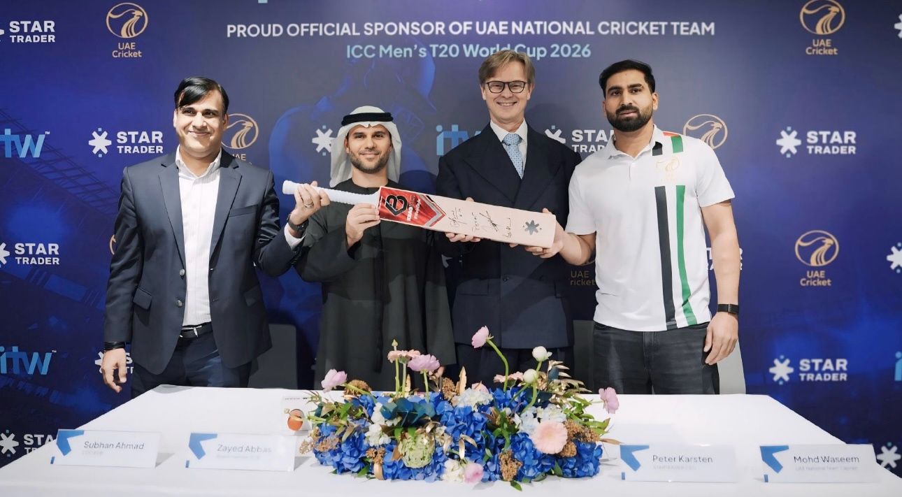 Accelerating Success with STARTRADER’s Copy Trading and Porsche Partnership Are Redefining Precision in Finance