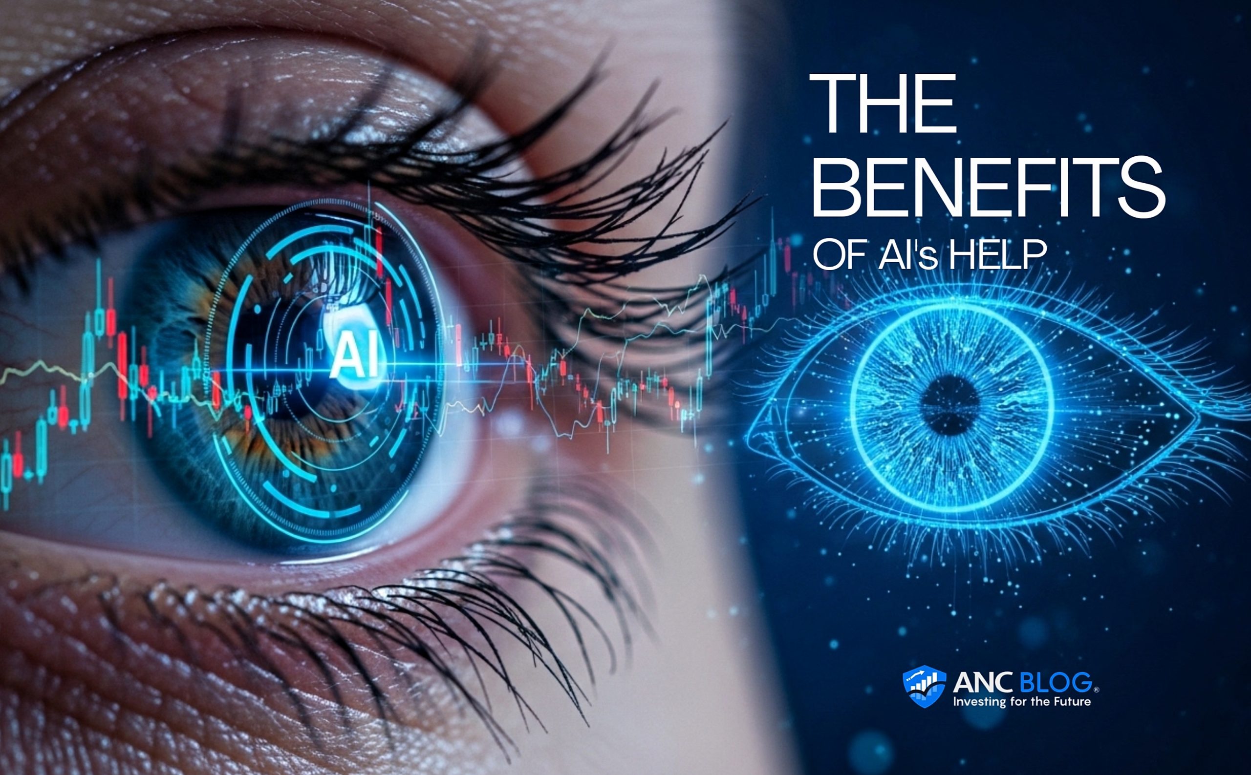 How Can AI Help Detect Market Manipulation