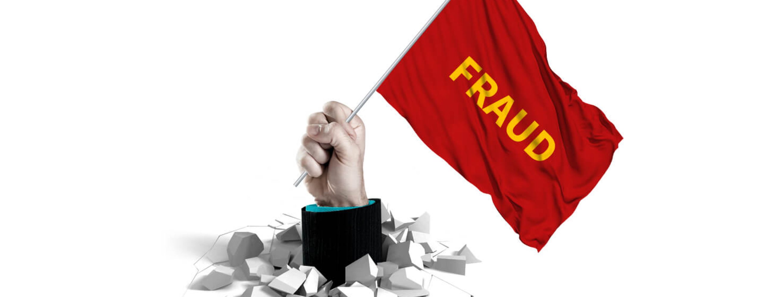 Red Flags of Fake Trading Platforms or Groups and How to Spot Scams Before They Steal Your Money