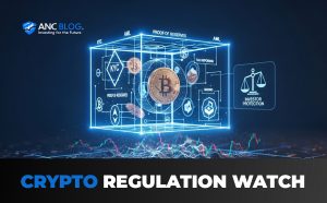 Regulation