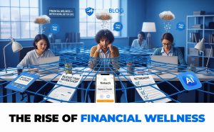 Financial wellness