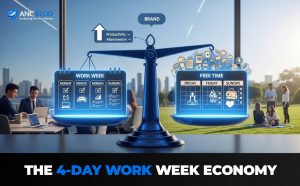Work week