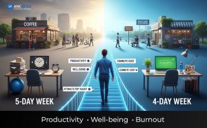 Work week