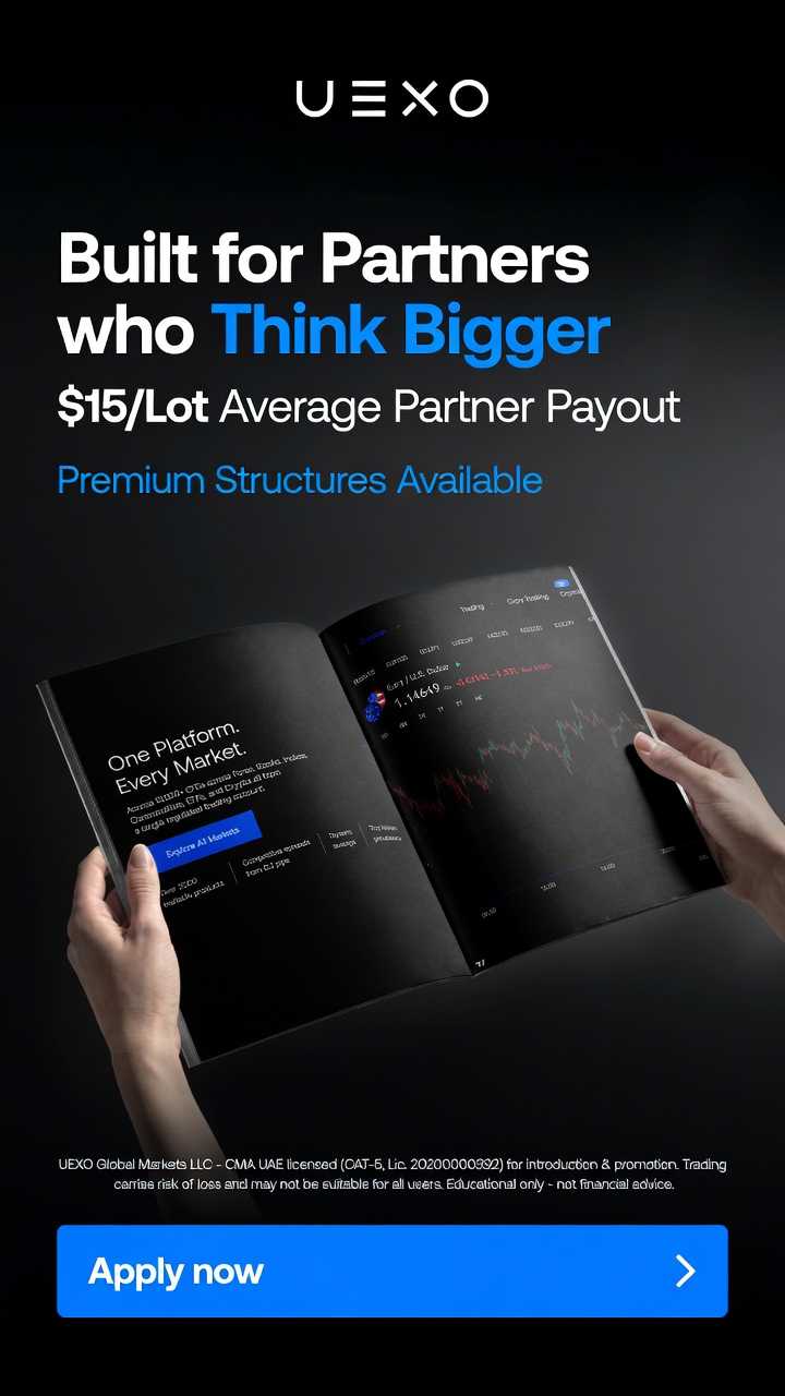 AncFX Ad